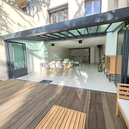 Levos Villa *